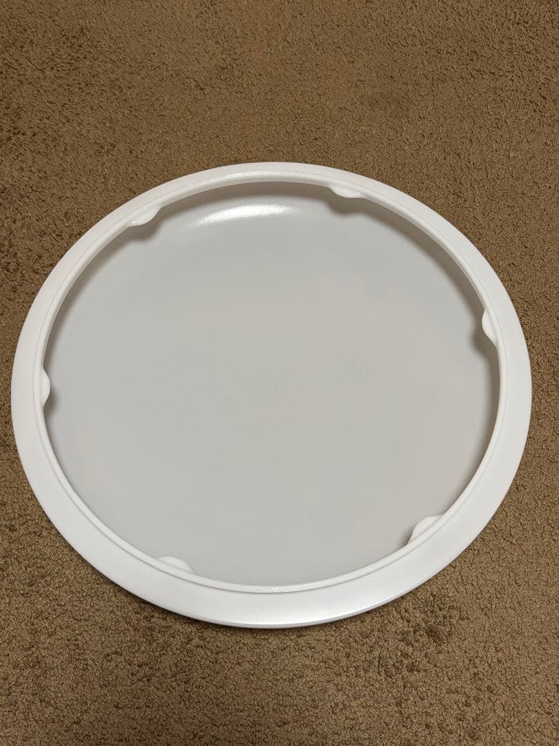 動作確認済初代　ポップインアラジン　popin aladdin ドット抜けなし