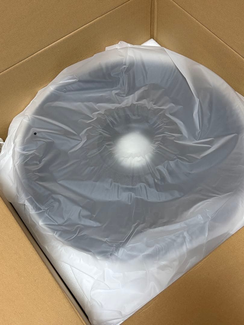 動作確認済初代　ポップインアラジン　popin aladdin ドット抜けなし