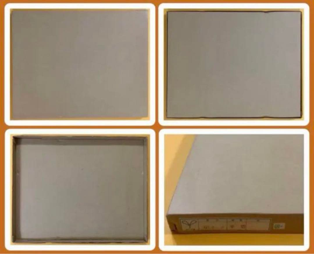 絵画・額縁・版画・山家 久幸・新品未使用・白鳥城の紅葉・美術品・インテリア・雑貨