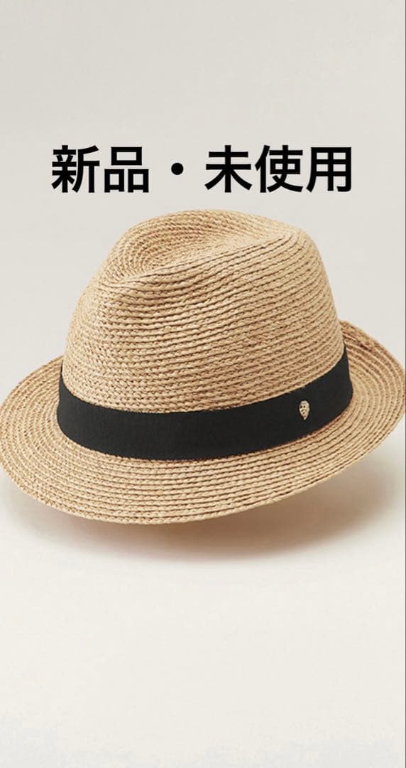 あやり様　宜しくお願いします