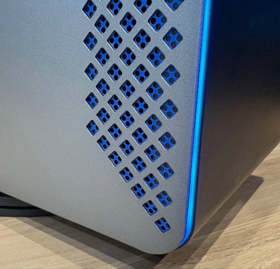 ケロ様　オプ有　RTX4070　 ゲーミングpc i7 14700F