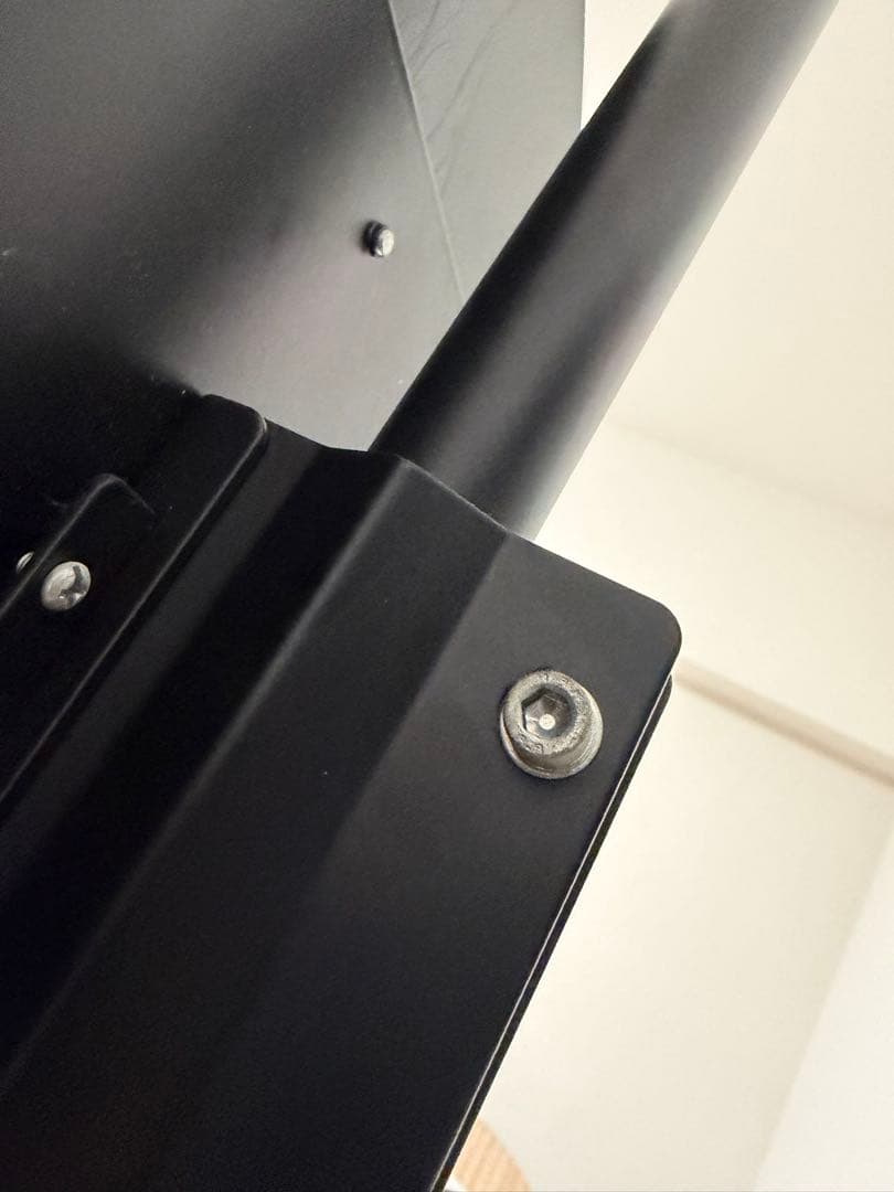 DARTSLIVEホームandポールセット