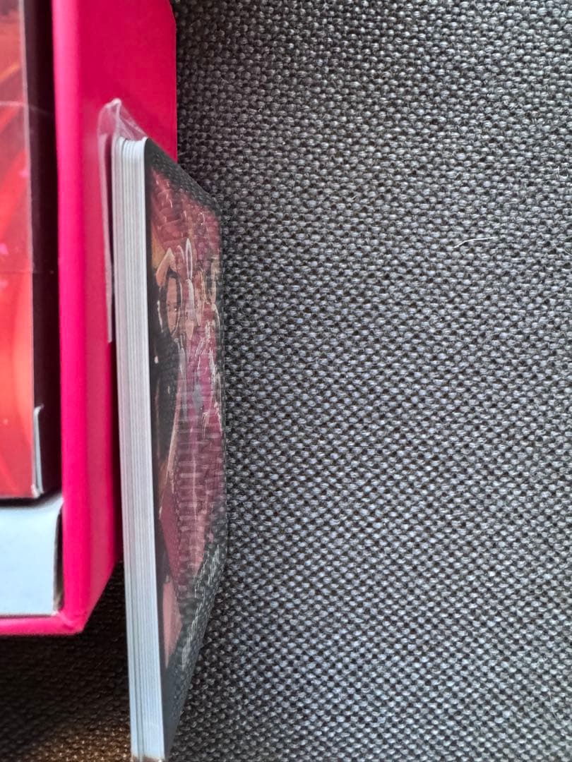 ONE PIECE heroines CARD セット