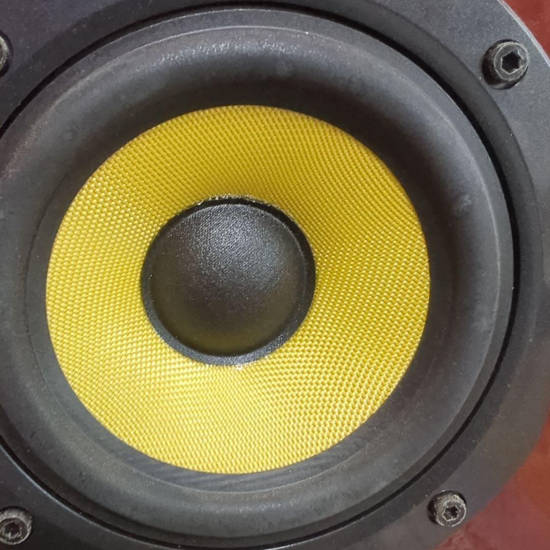 動作確認済み！DENON SC-T33XG×1　※セット売り②