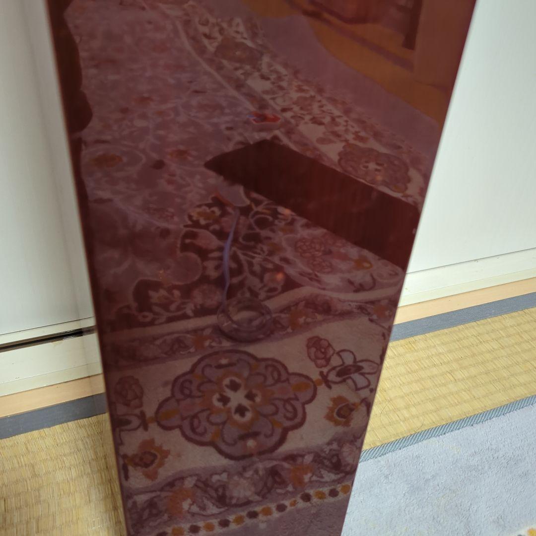 動作確認済み！DENON SC-T33XG×1　※セット売り②