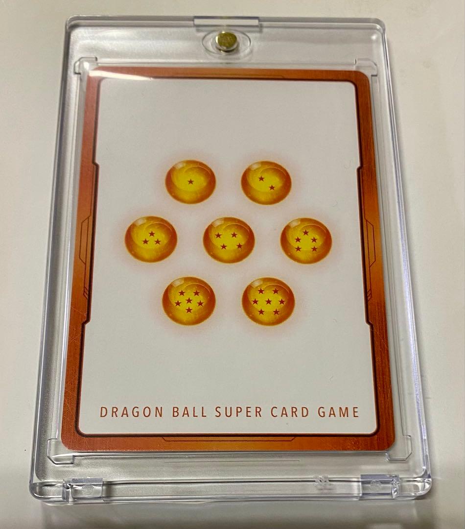 金 エナジーマーカー E-82 34巻 MANGA BOOSTER 02