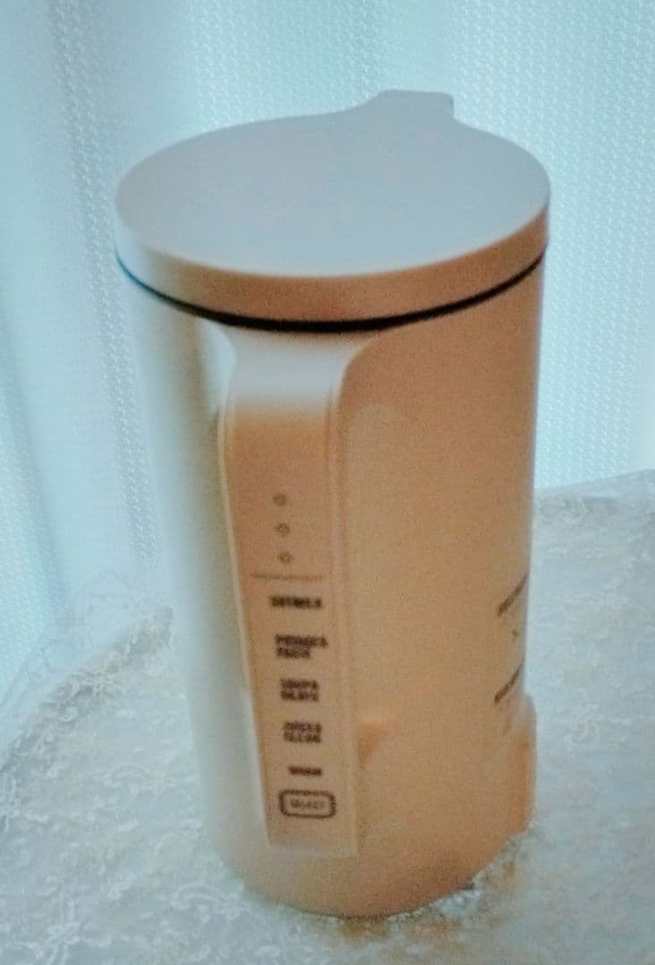 レコルト自動調理ポット 正規品