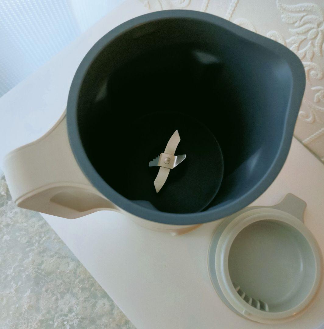 レコルト自動調理ポット 正規品