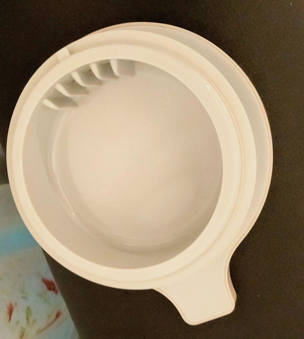 レコルト自動調理ポット 正規品