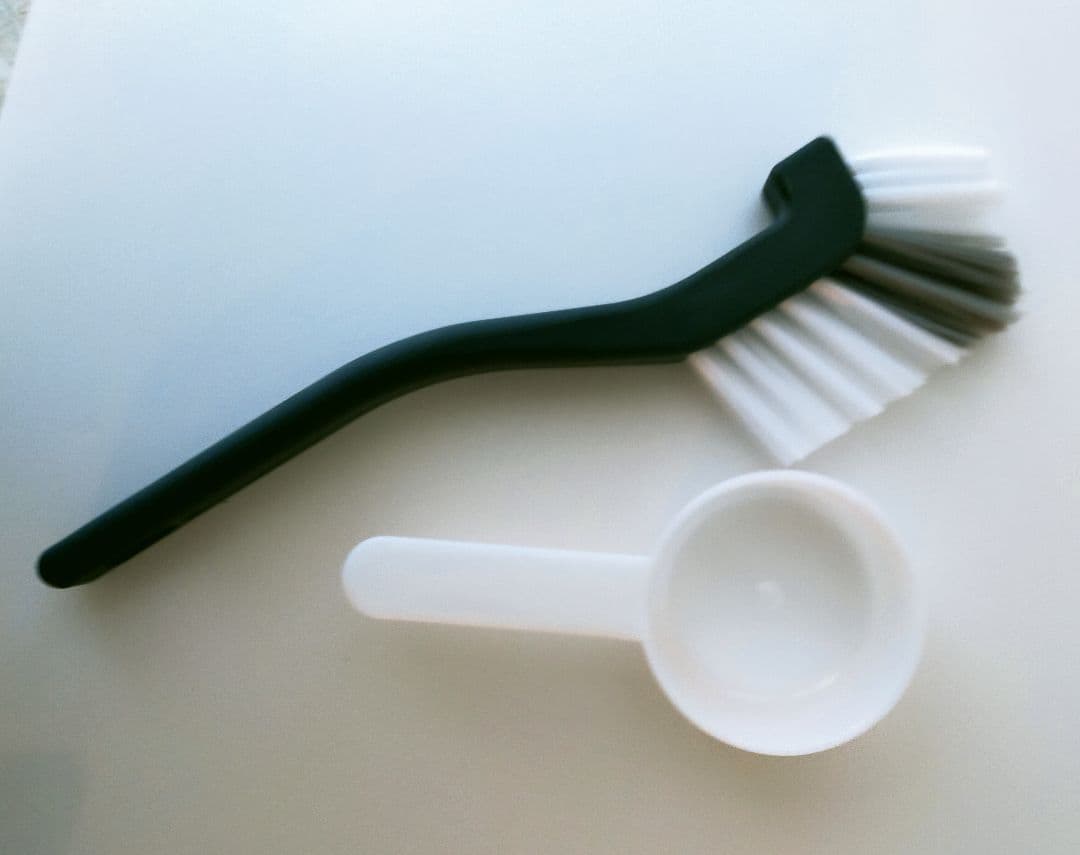 レコルト自動調理ポット 正規品