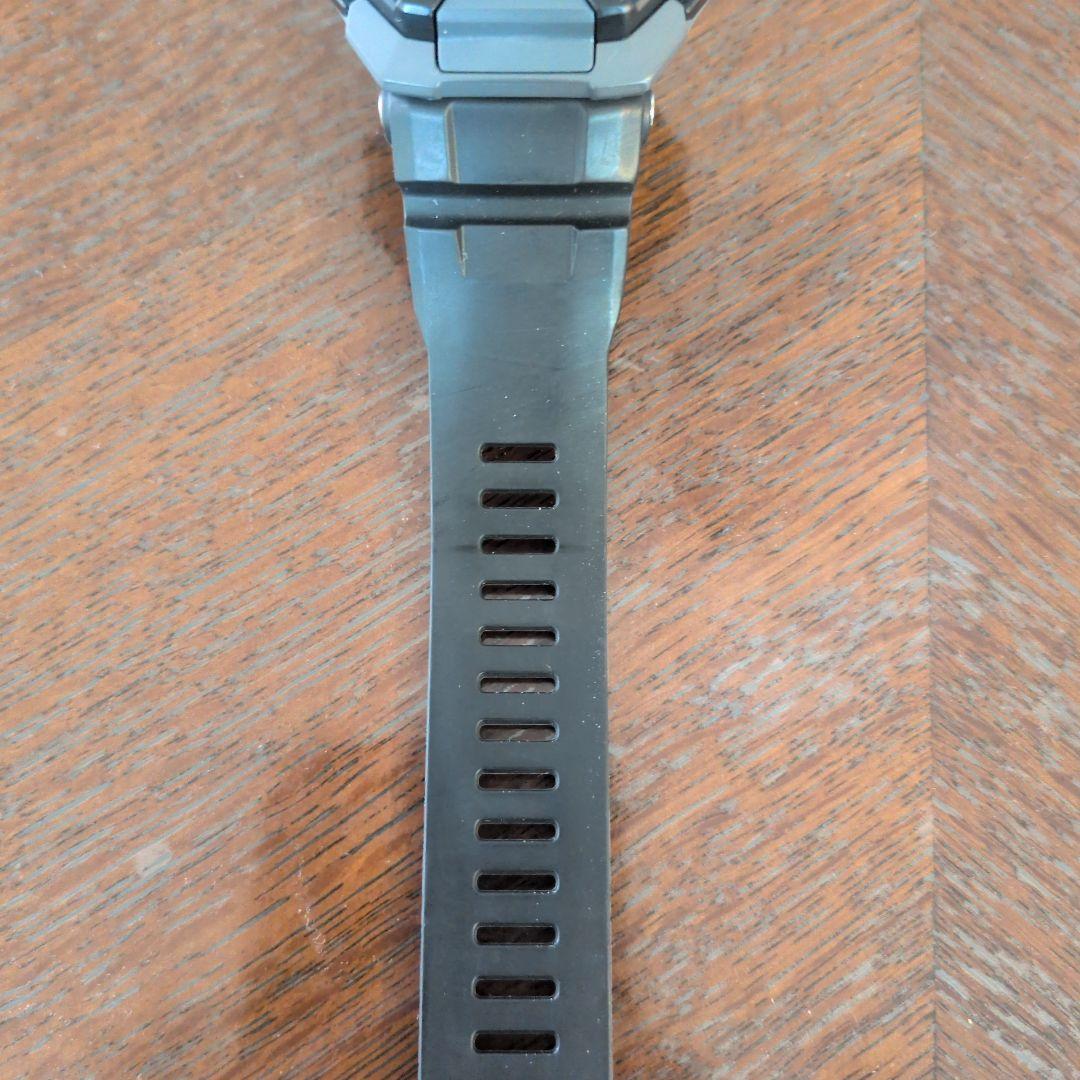 時計 CASIO G-SHOCK GBD-300-1JF