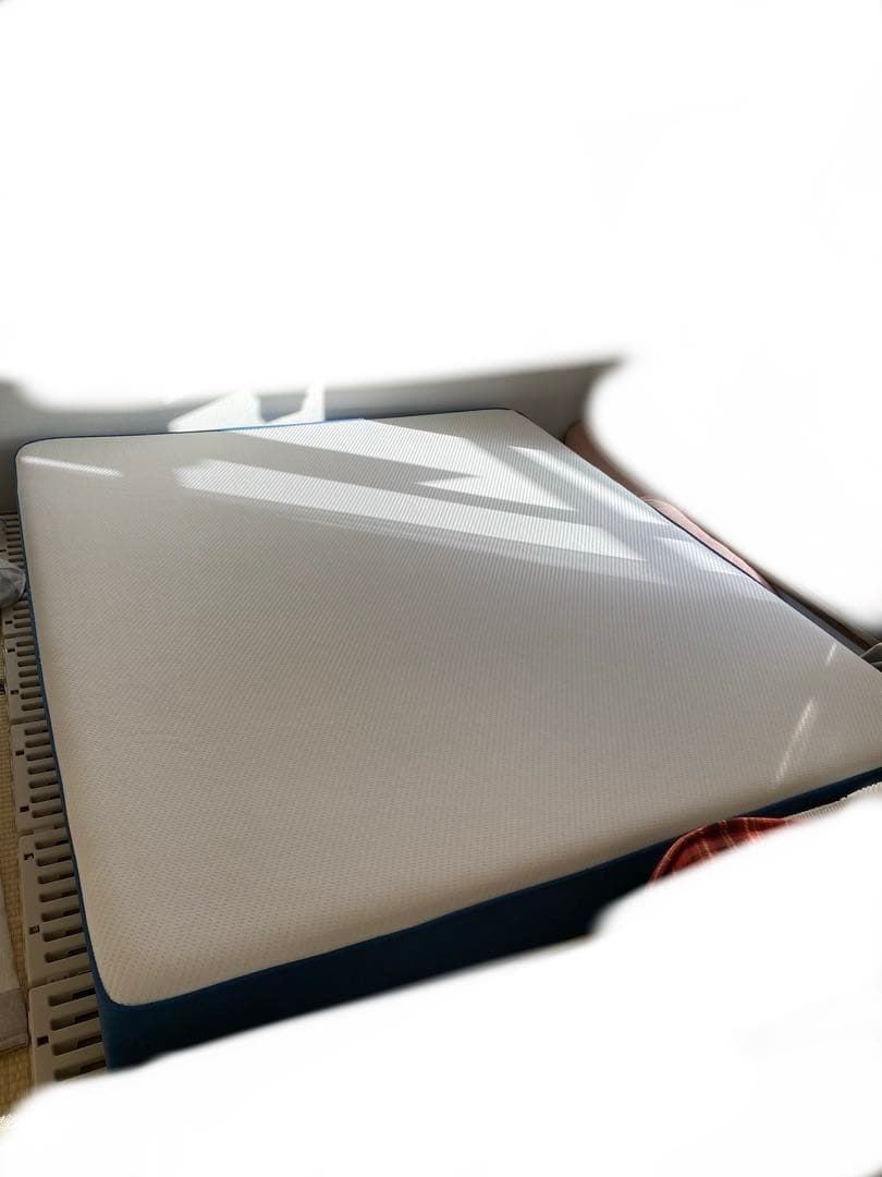 コアラマットレス クイーン