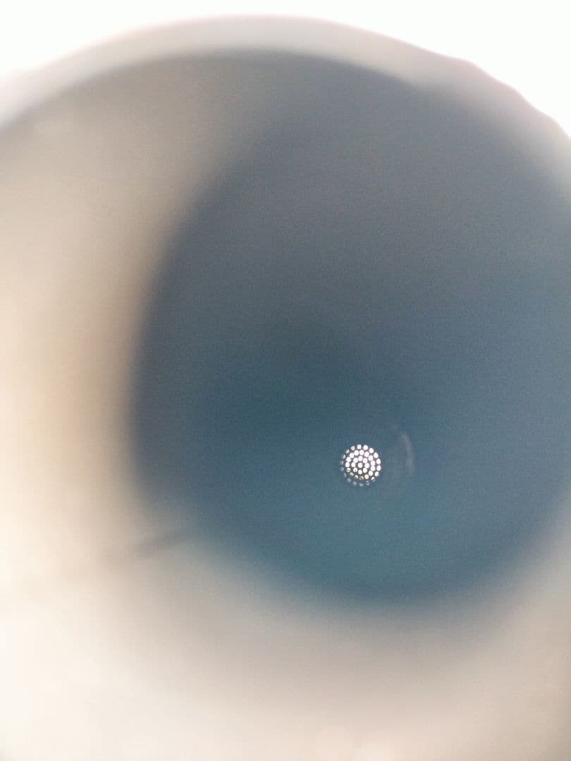 エストレヤ　大和ステンレスマフラー　ダイワ