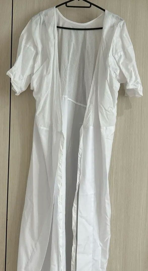 浴衣　帯　着付けセット