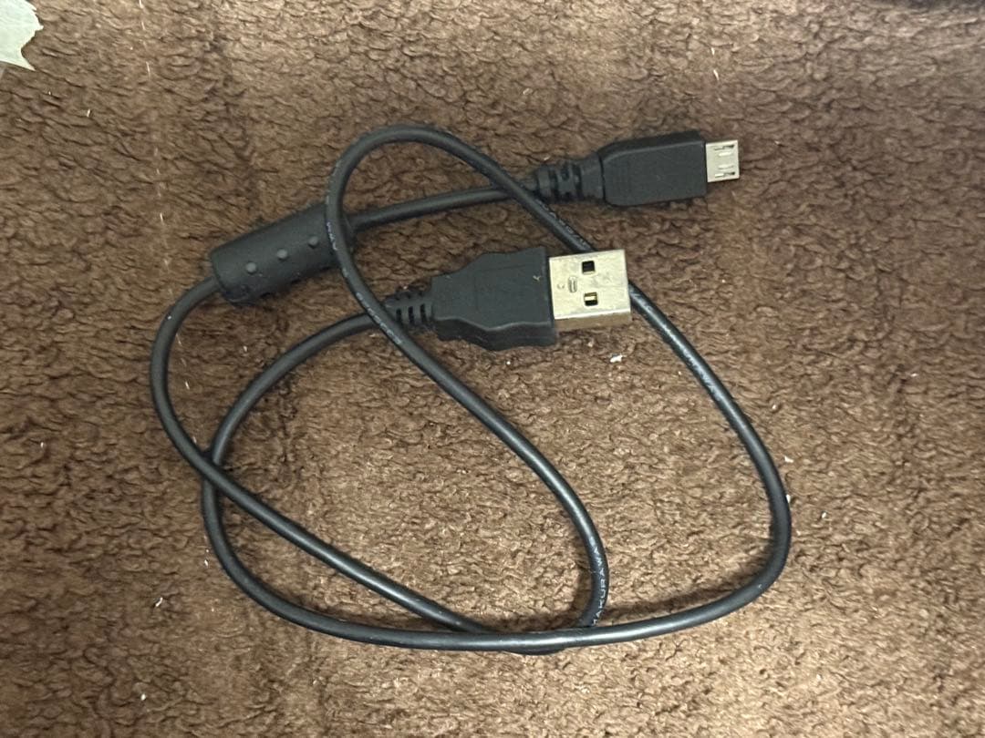 LUMIX TZ90 DC-TZ90-K パナソニック コンパクトデジタルカメラ