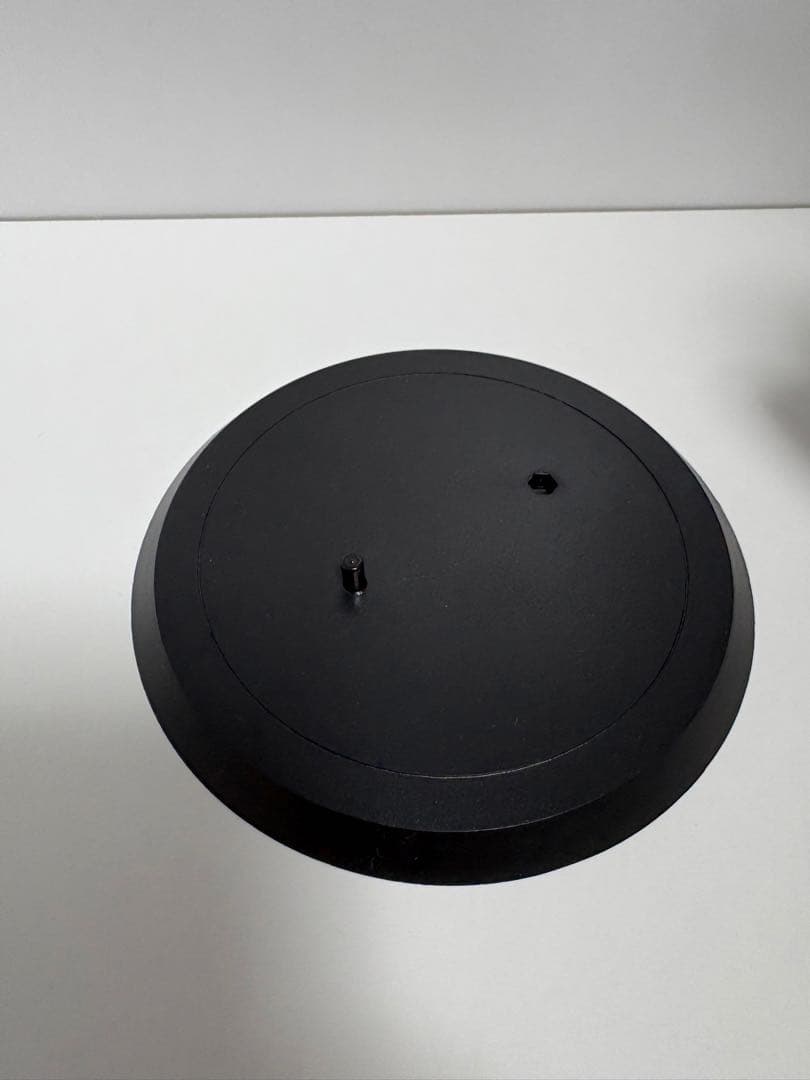 Tsume-Art うちはサスケ　【アクリル台座付き】