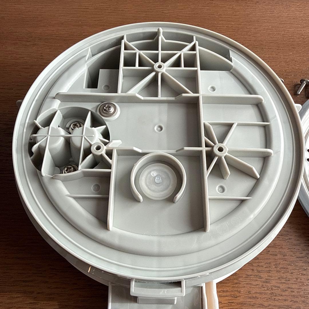 象印 スチーム式加湿器 EE-RS35 2.2L 2023年製