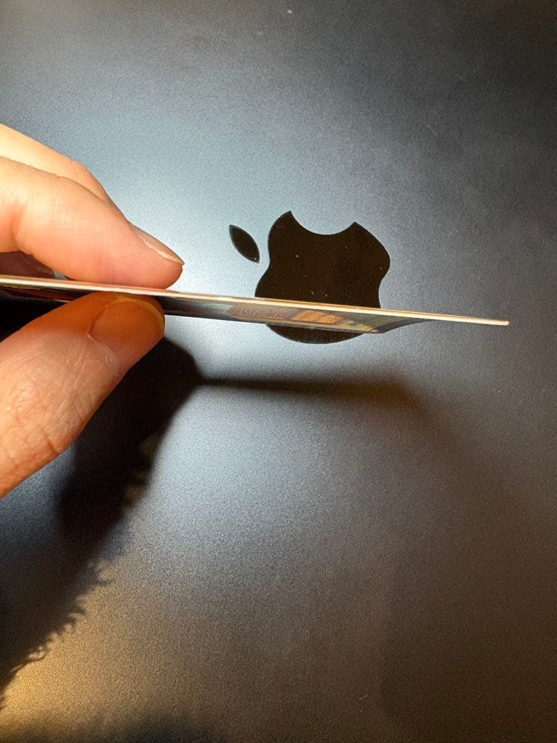 ワンピース　ハイパーバトル　カードダス　ナミ　海賊専門の泥棒　初期　旧裏