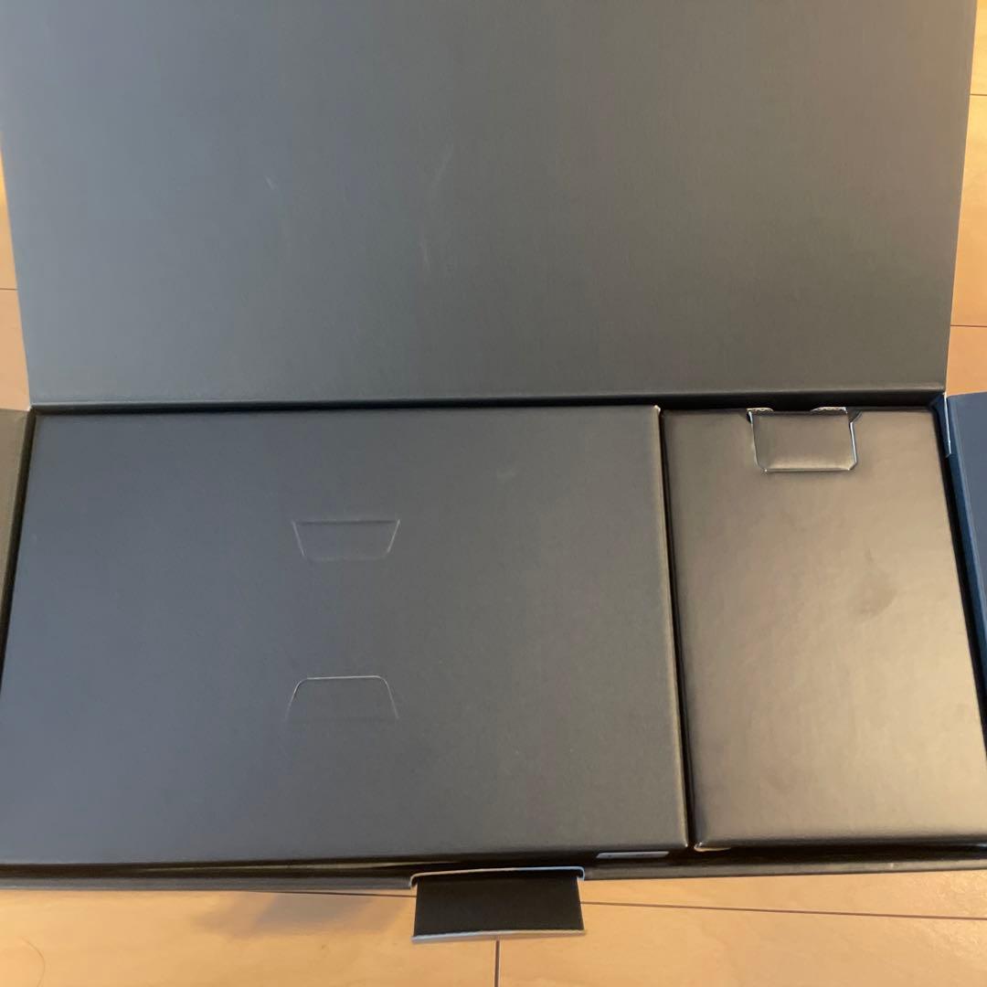 Nikon Df Lens Kit AF-S 50mm f/1.8G シルバー