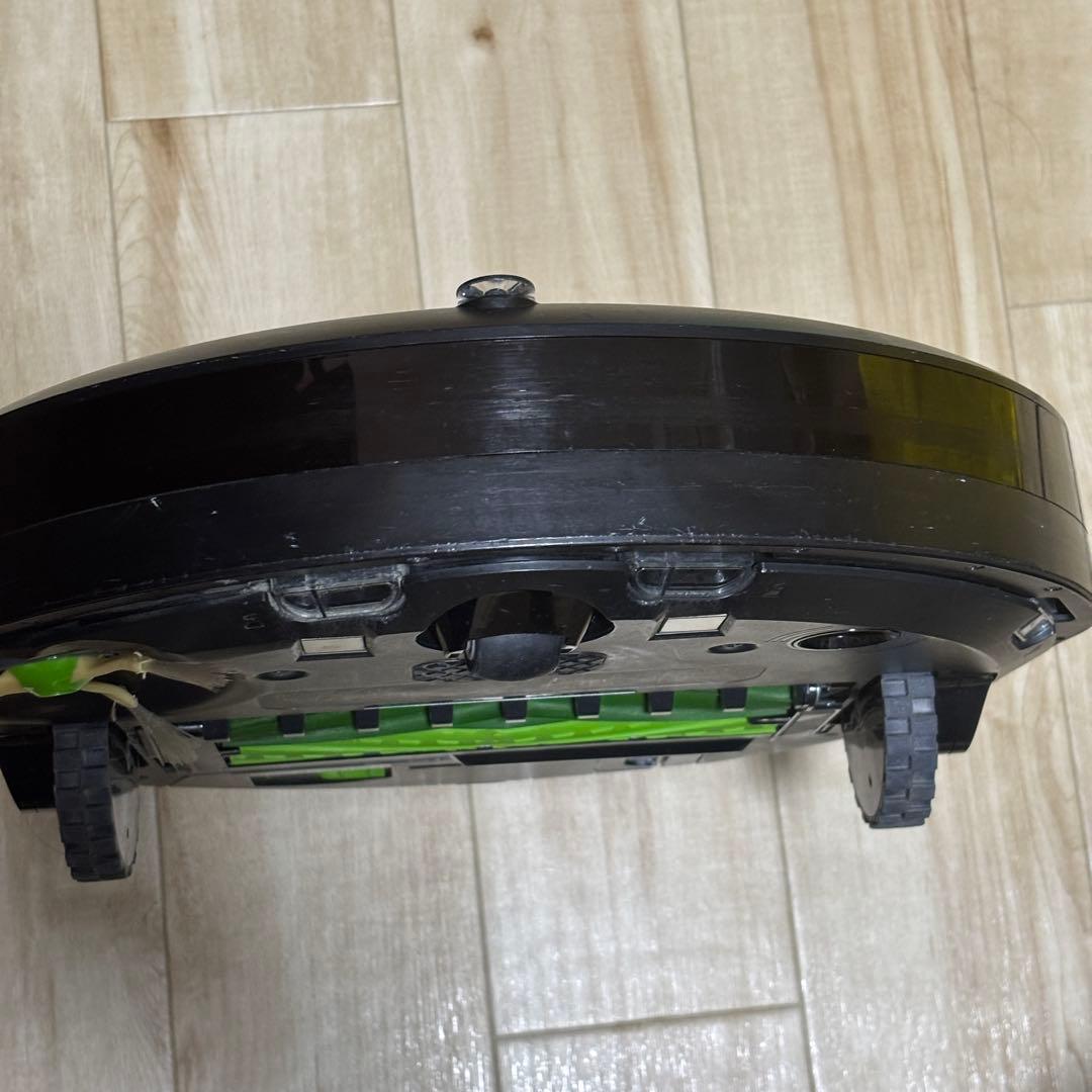 アイロボットIROBOT ルンバ i7+ ロボット掃除機 Roomba