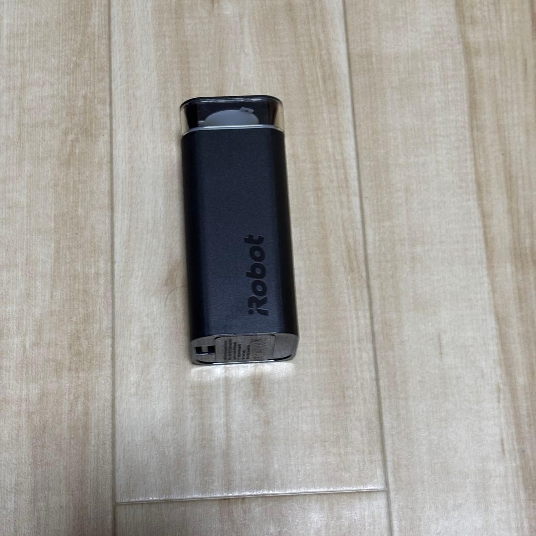 アイロボットIROBOT ルンバ i7+ ロボット掃除機 Roomba