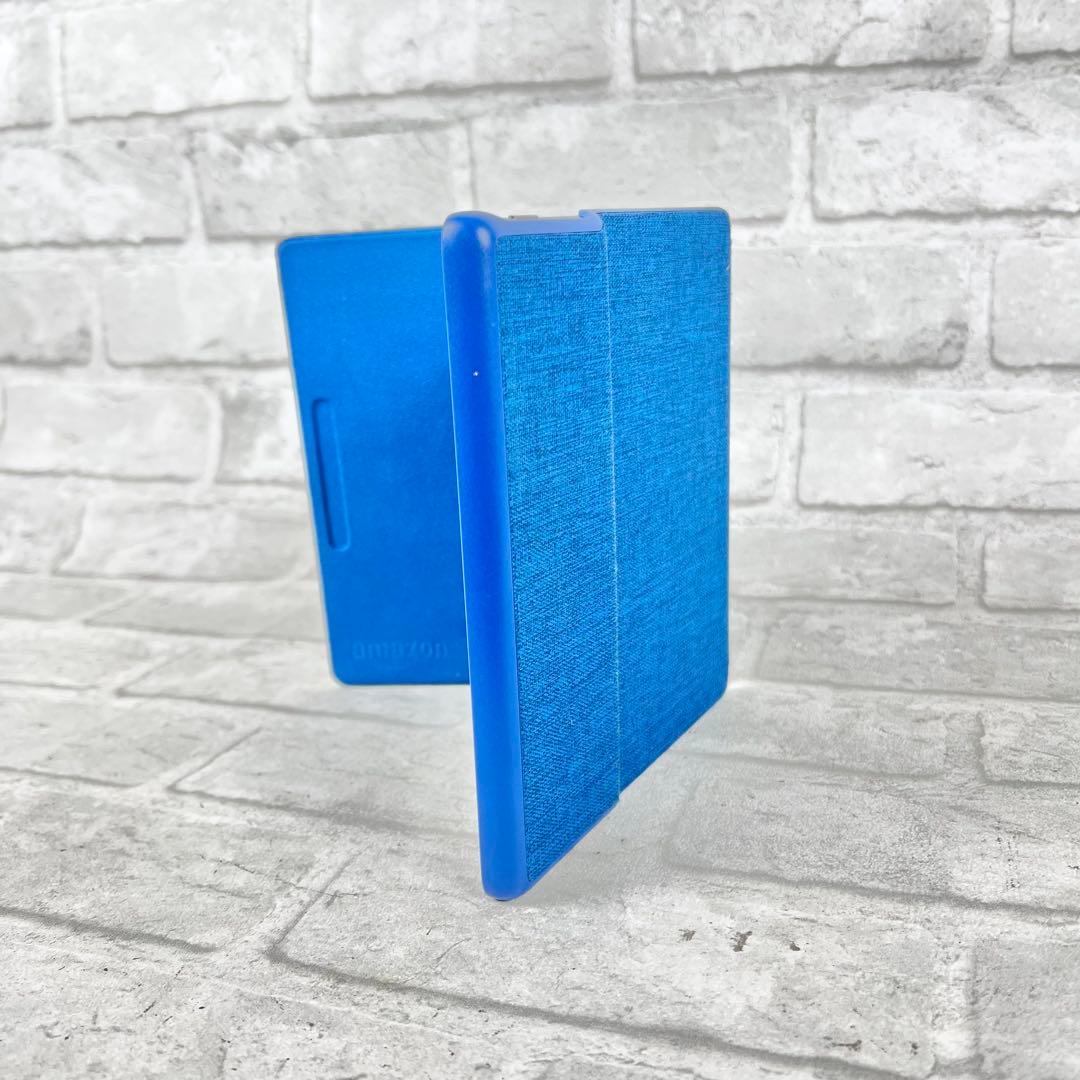 Kindle Oasis 第10世代 本体