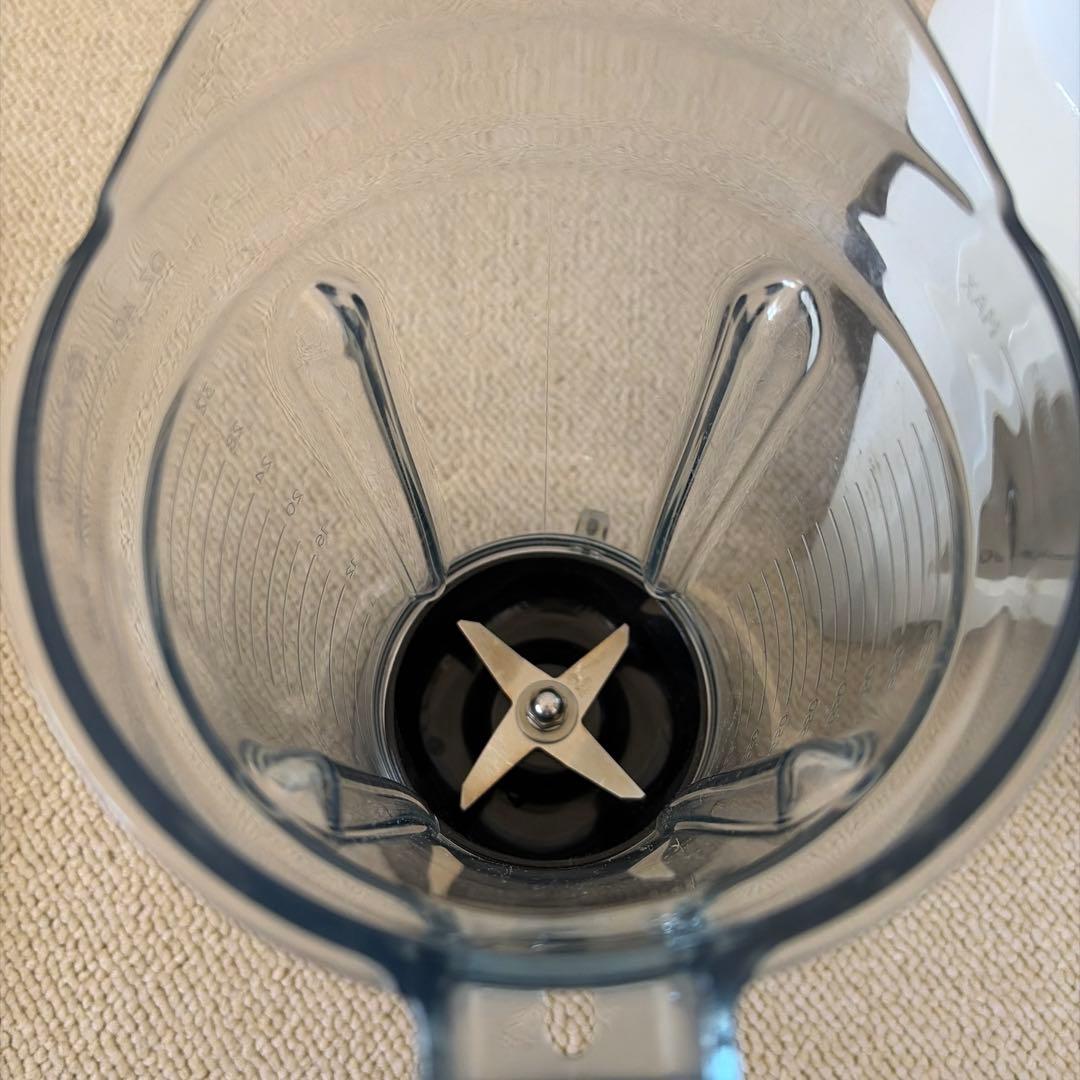 VITAMIX S30 セット