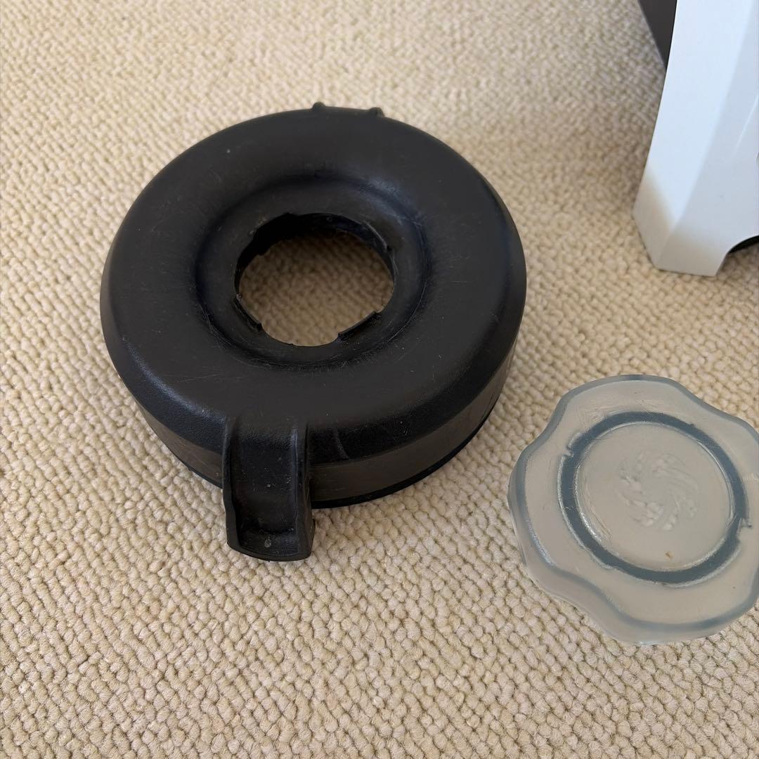 VITAMIX S30 セット