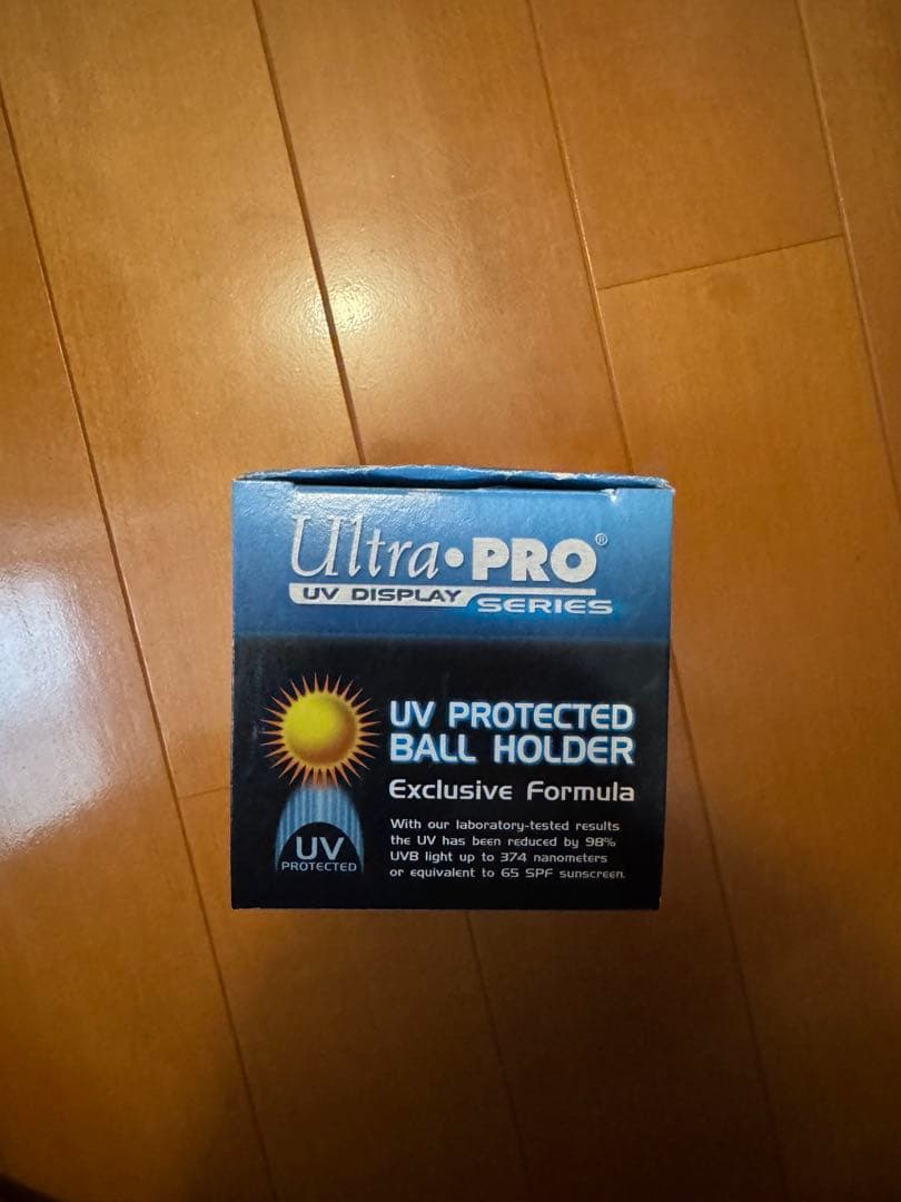 大谷翔平直筆サインボール(ファイターズ背番号11)