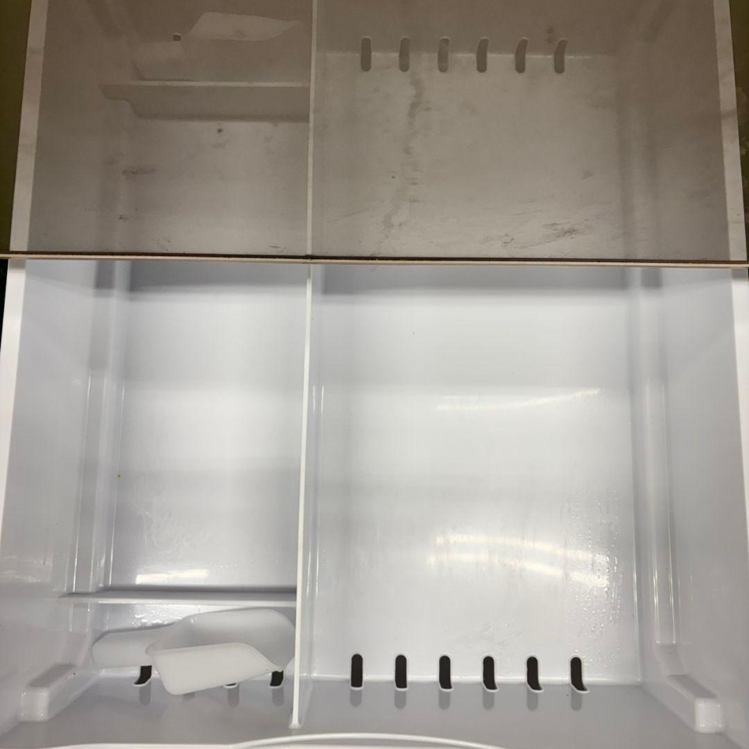 375 冷蔵庫　大型　300L～400L　左開き　保証込　格安　大人気　美品