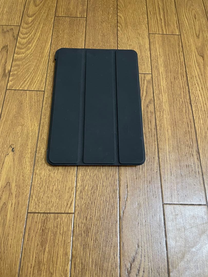 iPad mini 第5世代(iOS26)