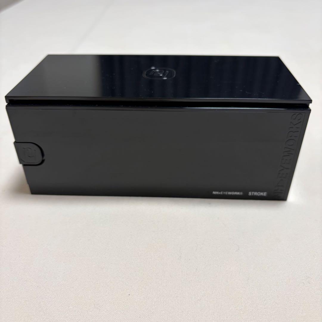 NEIGHBORHOOD サングラス STROKE ネイバーフッド