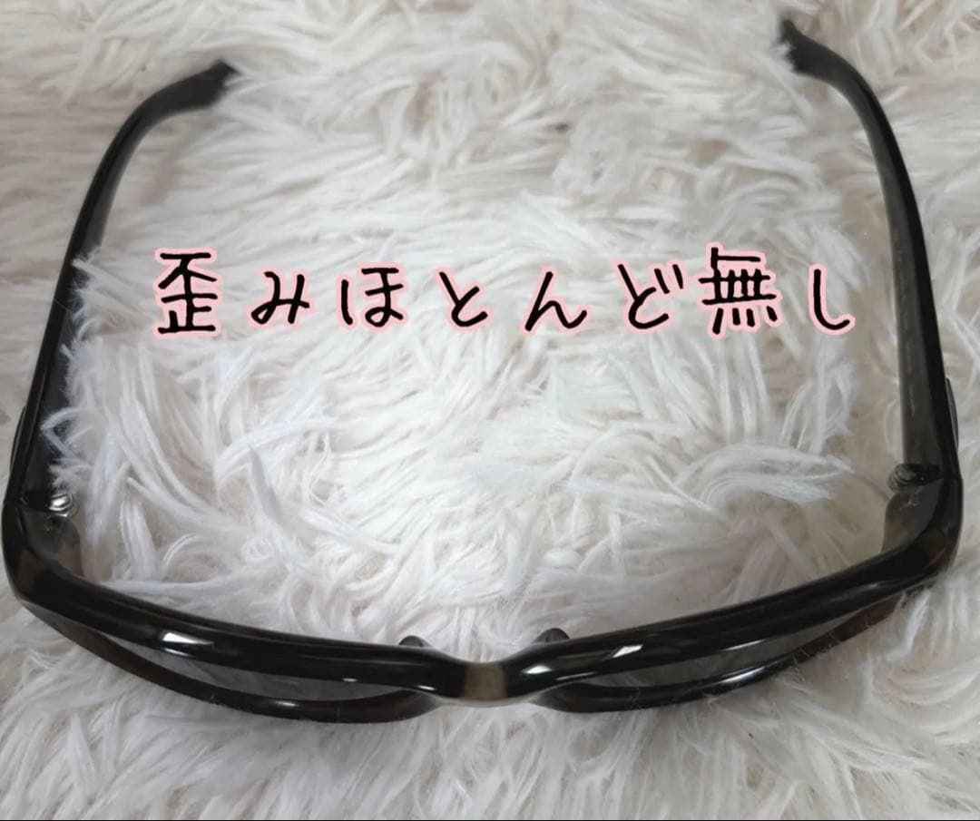 GUCCI サングラス レア品