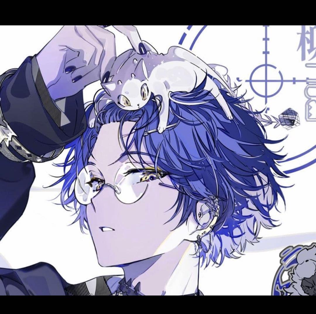 TSUさん様　ウィッグオーダーページ