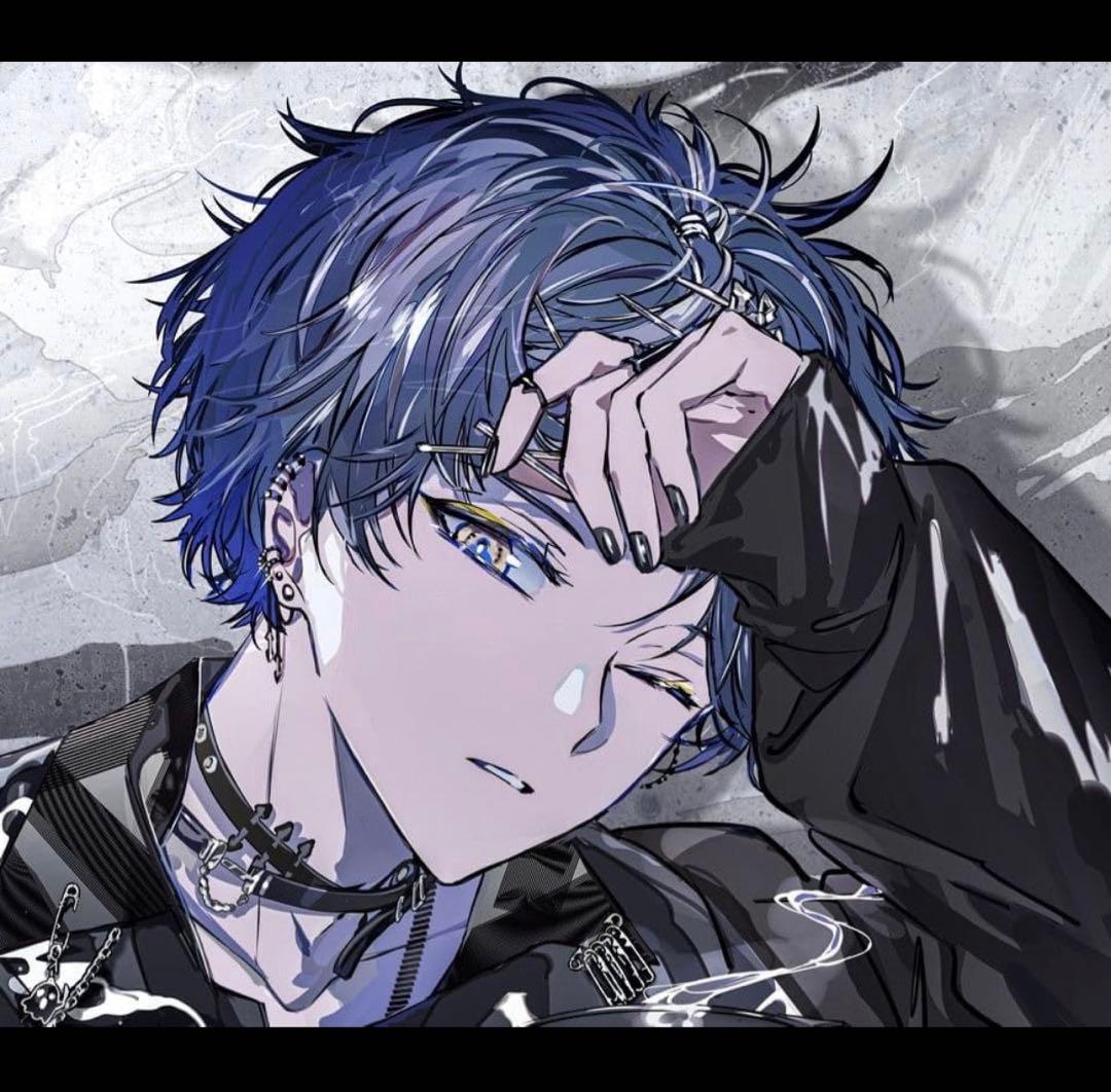 TSUさん様　ウィッグオーダーページ