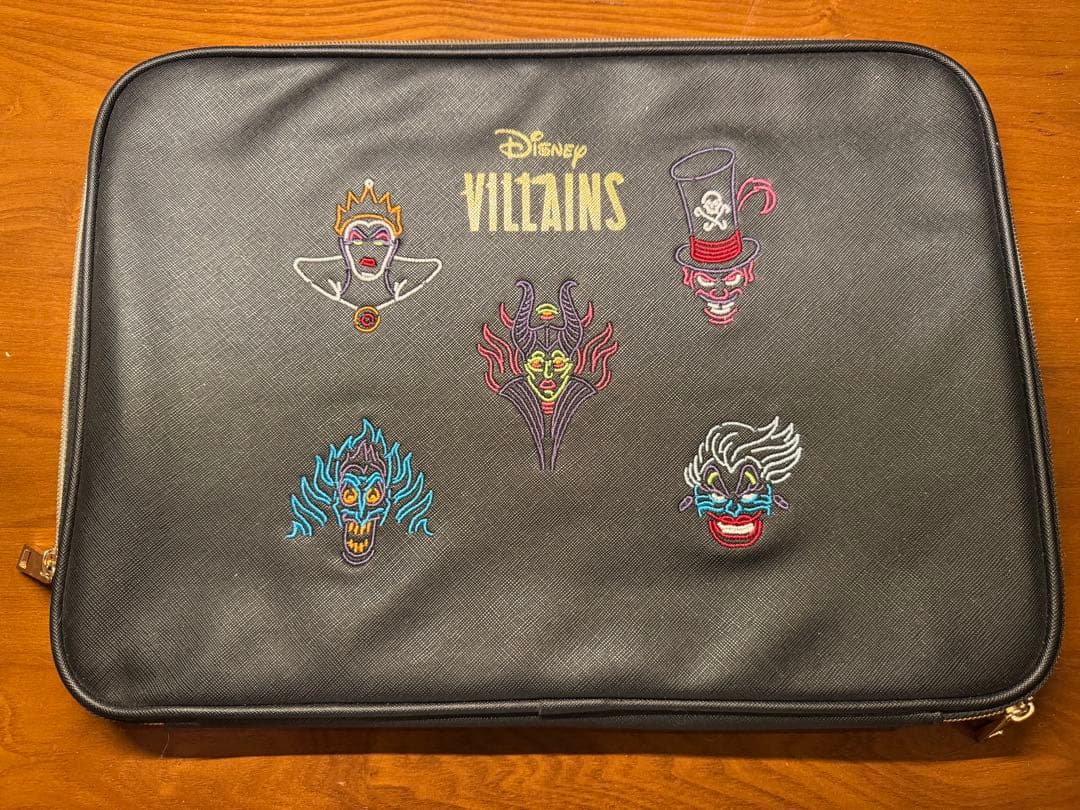 MacBook Pro 13インチIntel Core i5 スペースグレイ