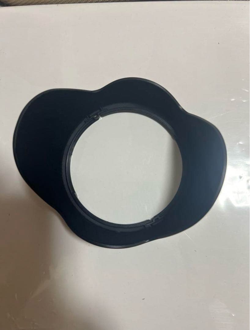 ヤッチ未使用Canon EF24mm F1.4L II USM