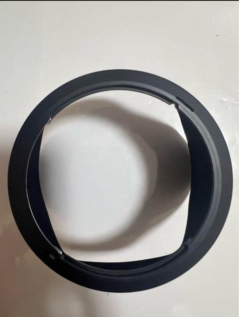 ヤッチ未使用Canon EF24mm F1.4L II USM