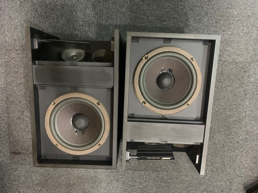 ボーズBOSE 301 MUSIC MONITOR