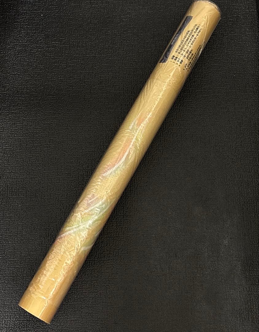 ロルカナ　ダブルプレイヤープレマット　公式中国トーナメント　非売品