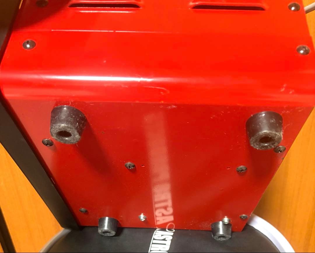 【美品・送料無料】日動工業Super Booster NB-150 急速充電器