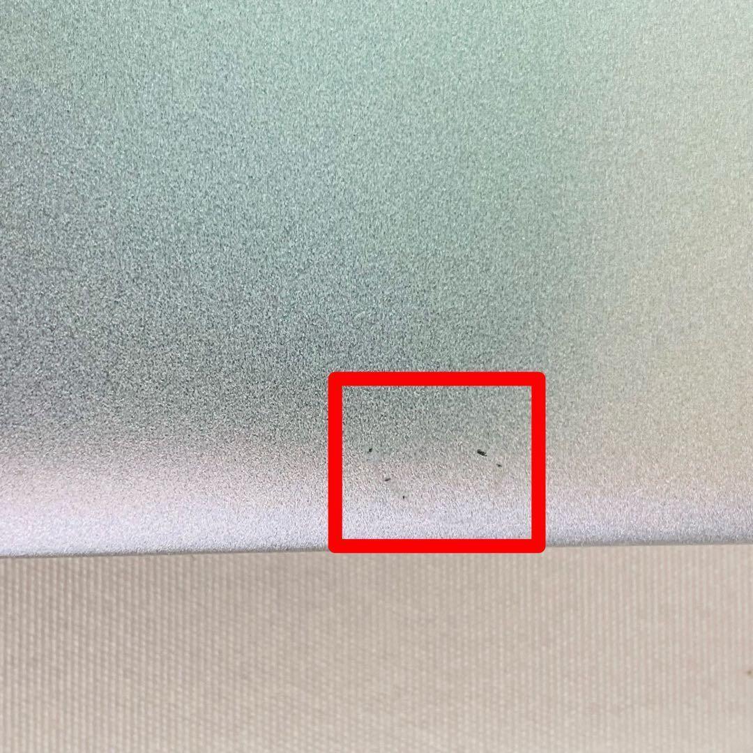 軽量✨Core i5✨8世代✨EliteBook✨13.3インチ✨ノートパソコン