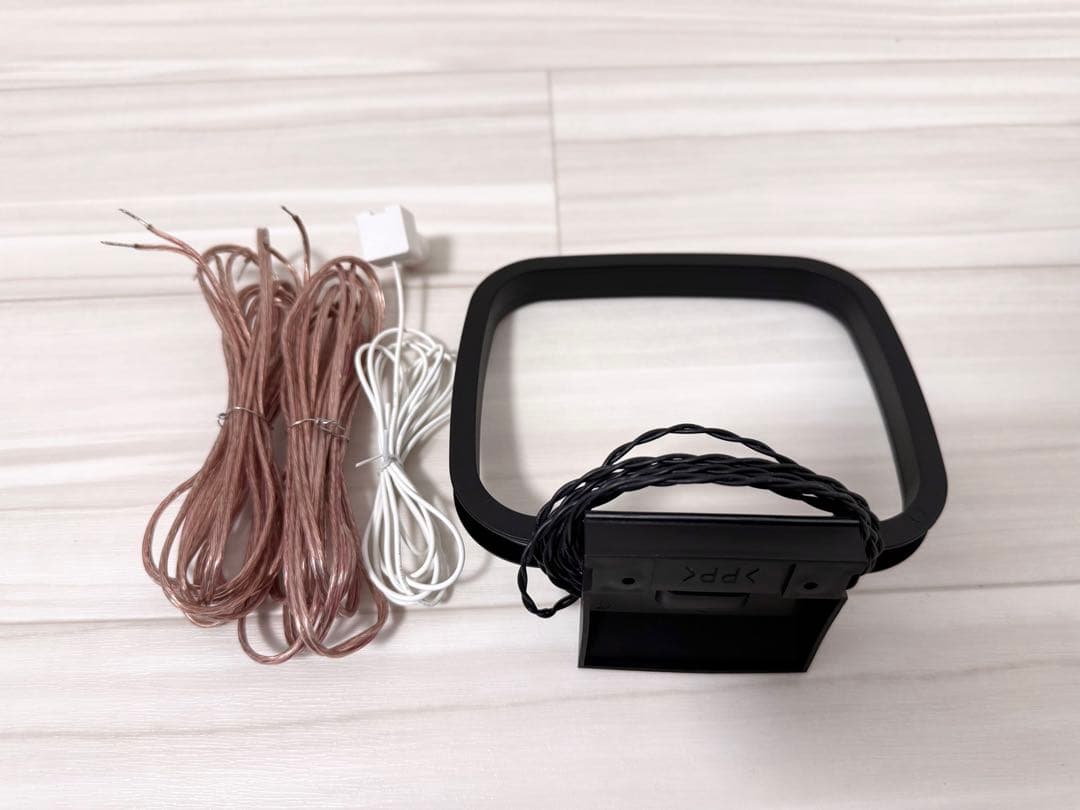 SONY＊CMT-SX7＊マルチオーディオコンポ＊Bluetooth対応