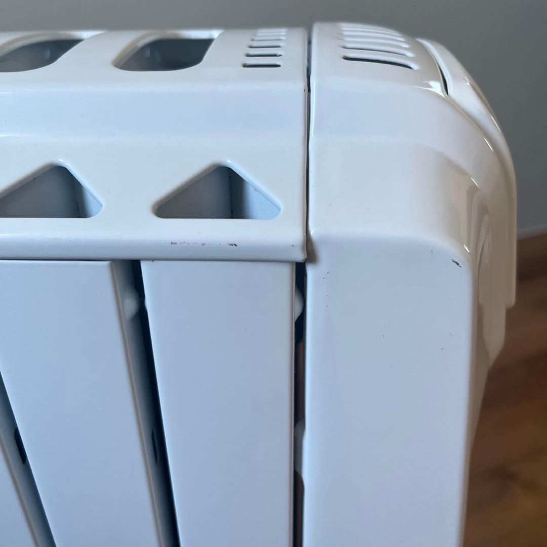 【年始SALE】DeLonghi デロンギ オイルヒーター