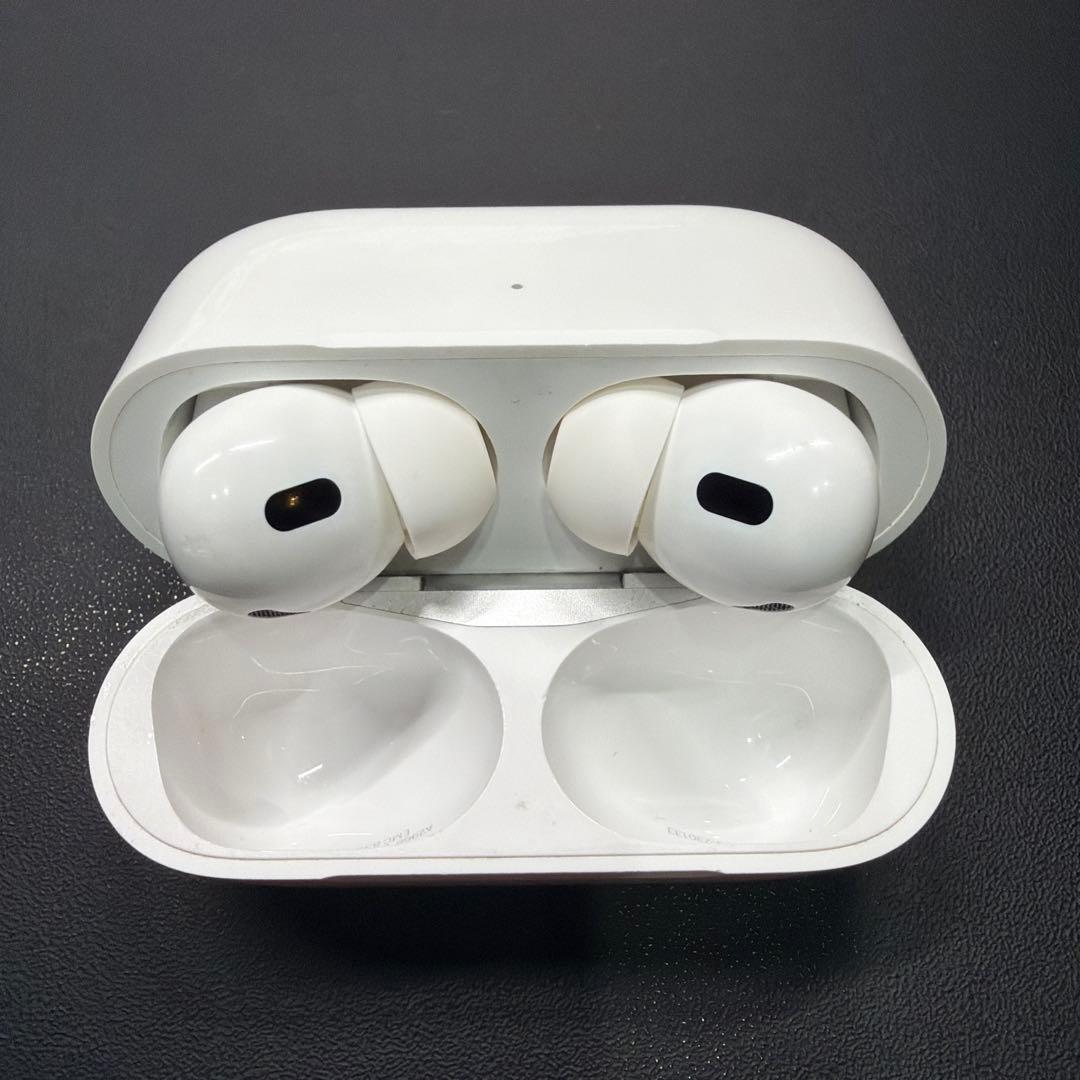 Apple AirPods Pro 第2世代 A3048 USB-C
