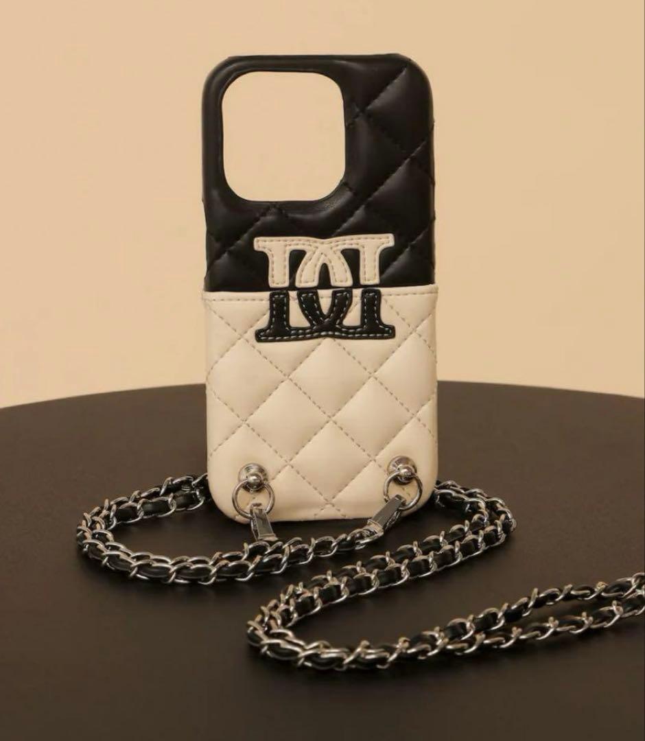 ダーリッチ Darichi iPhone15