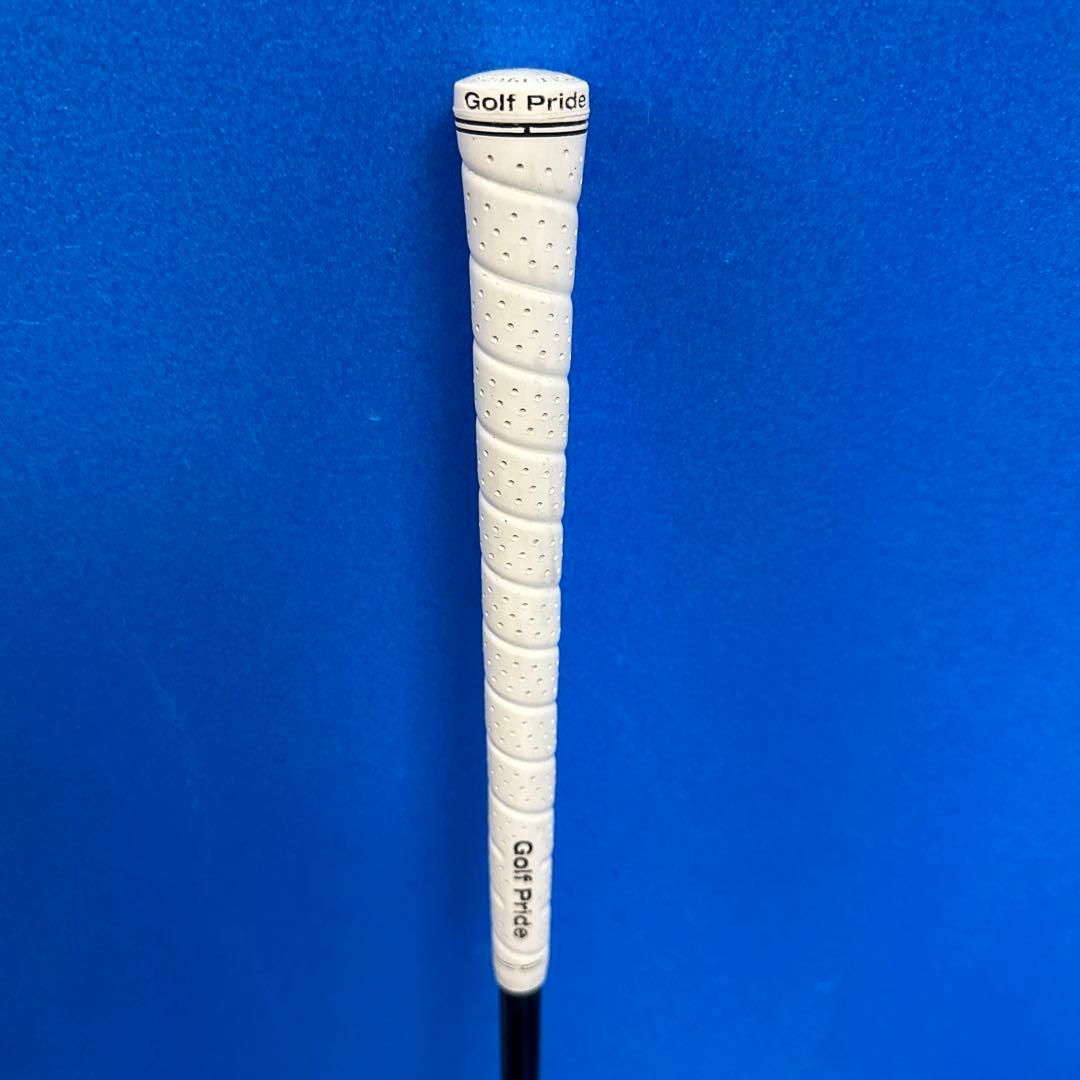 MIZUNO JPX60シリーズ美品商品