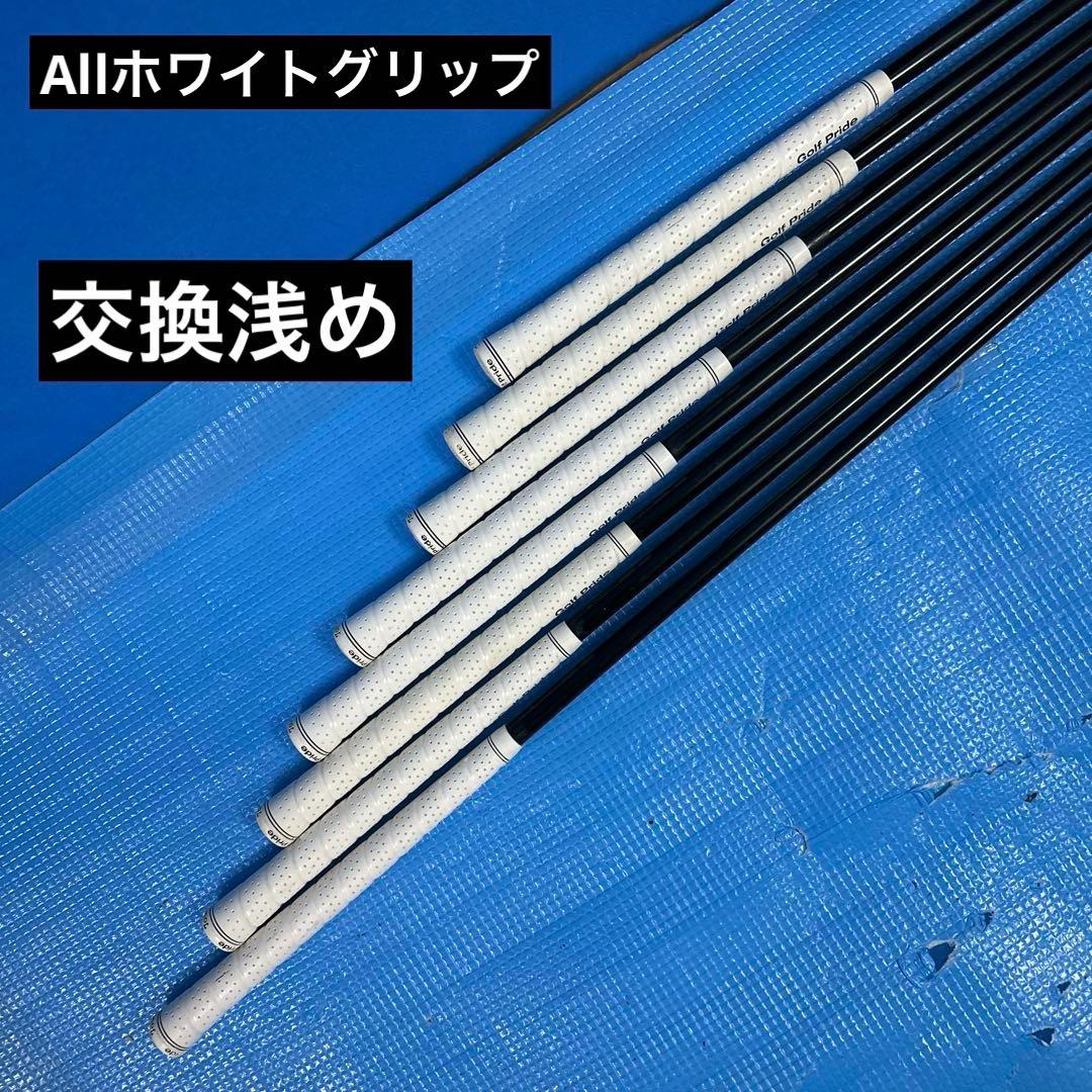 MIZUNO JPX60シリーズ美品商品