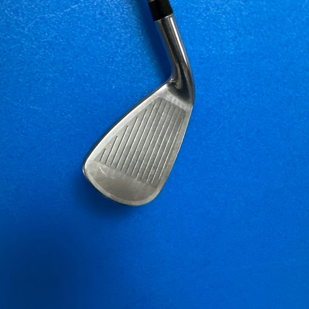 MIZUNO JPX60シリーズ美品商品