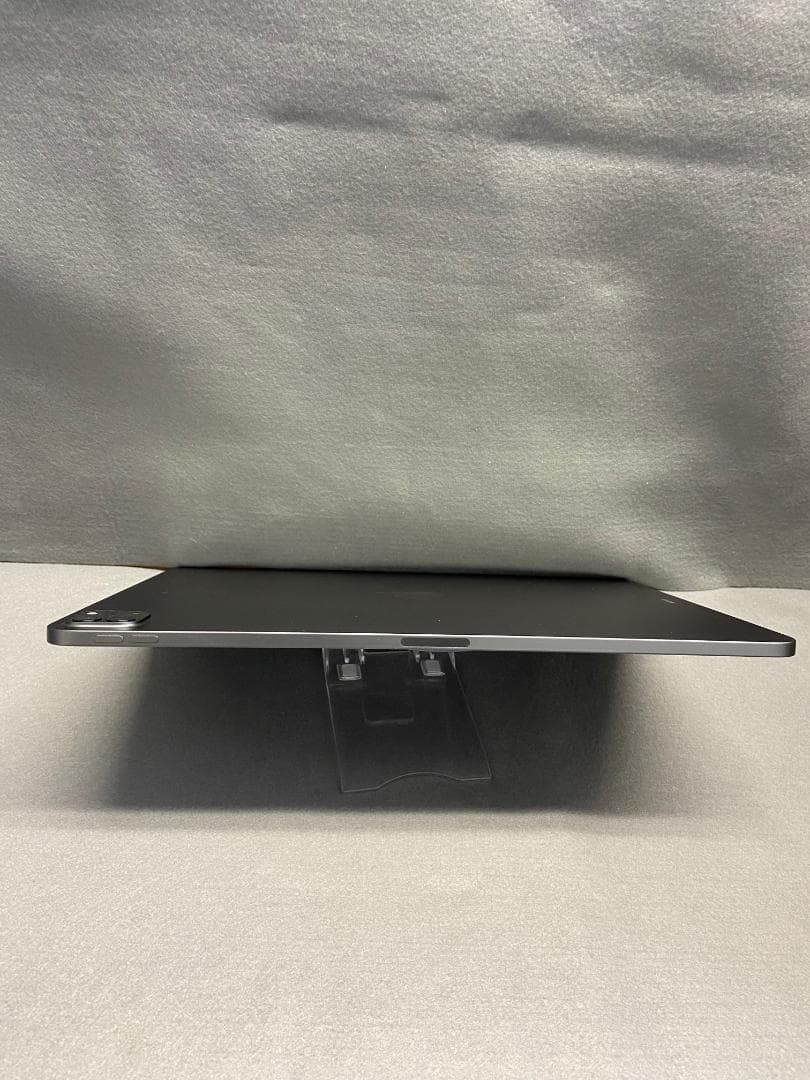 美品 iPad Pro 12.9インチ 第4世代 128GB Wi-Fi版